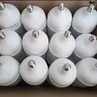 انواع لامپ ال ای دی LED کم مصرف زیر قیمت کارخانه|لامپ و چراغ|شیراز, پودنک|دیوار