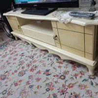 جاکفشی|جاکفشی، کمد، دراور|کرج, کوی امامیه|دیوار