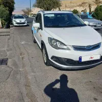 mvm315اکسلنت مدل۹۶فول کامل درحدصفرنقداقساط|خودرو سواری و وانت|تبریز, |دیوار