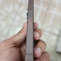 آیفون15Pro|موبایل|ایرانشهر, |دیوار