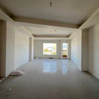 پیش فروش ۱۱۳ متر ۲ خواب