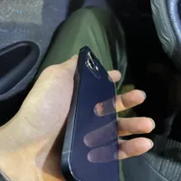 اپل iPhone 12 با حافظهٔ ۱۲۸ گیگابایت|موبایل|اصفهان, سپاهان‌شهر|دیوار