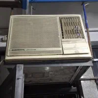 فروش. /خرید، ار. کولر گازی از همجا|کولر گازی و فنکوئل|تهران, ایوانک|دیوار