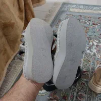 کفش خارجی بچه گانه|کفش و لباس بچه|بندرعباس, |دیوار