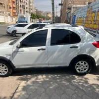 کوئیک اس ۸۵ گانه
