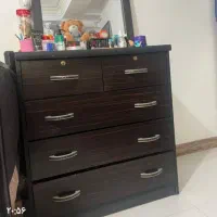 دراور کاملاسالم ۲۰۰۰تومان