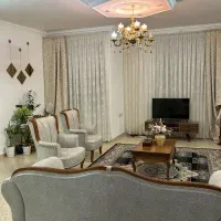 خانه فروشی شیک تمیزخوش نقشه|فروش آپارتمان|مشهد, کوی المهدی|دیوار