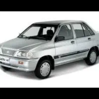 مشاوره خرید حواله خودرو