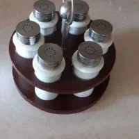 جا ادویه‌ ای