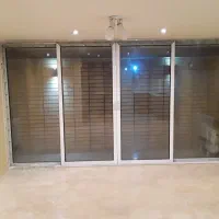 سوئیت ۵۰ متری همکف|اجارهٔ آپارتمان|اصفهان, شاهزید|دیوار