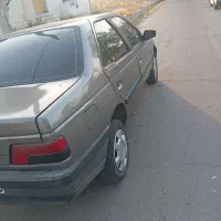 405|خودرو سواری و وانت|جیرفت, |دیوار