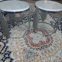 عسلی