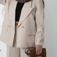 چرخکار حرفه ای