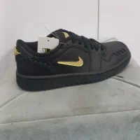 به علت محدودیت سایز ویتنام مستر فقط 2.800