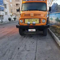 فروش