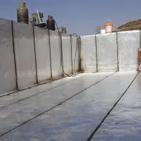 ایزوگام وقیروگونی ازمتری ۸۰هزارتومان به بالا