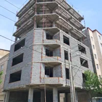 جوشکاری والپست و نبشی کشی و میلگرد بستر