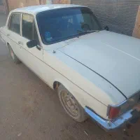 پیکان دنده آرژانتینی 5دنده