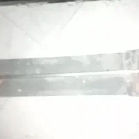 شمشه الومنیومی کاشی کاری|ابزارآلات|مشهد, پورسینا|دیوار