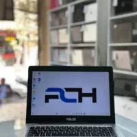 لپ تاپ ایسوس گرافیک دار نسل ۷ (گارانتی کتبی)