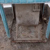 ضایعات|عمده‌فروشی|زابل, |دیوار