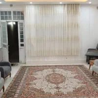 منزل ،فروش مسکن ملی(مهربخش 7)