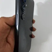 A54 در حد نو ویتنام|موبایل|اصفهان, برازنده|دیوار