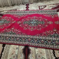 کناره