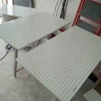 رنگکاری تخصصی صنایع چوب مریم|خدمات پیشه و مهارت|رشت, شهرک آیت الله منتظری|دیوار