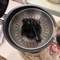 اب مرکبات گیری دلمونتی ایتالیا