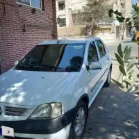 ال۹۰ فولe2 مدل۹۶