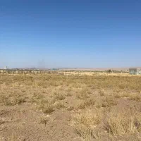 زمین کشاورزی|فروش زمین و ملک کلنگی|بناب, |دیوار