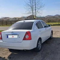 MVM 530 - ام وی ام ۵۳۰|خودرو سواری و وانت|کیاشهر, |دیوار