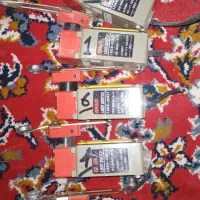 پچ پنل.لگرند.پچکرد.پریز قرمز لگرند|مودم و تجهیزات شبکه|تهران, تهرانپارس شرقی|دیوار