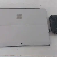 surface pro5|رایانه همراه|زرند, |دیوار