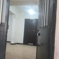 خانه در بست