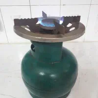 پیک نیک بوتان