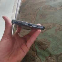 A53 256 R8|موبایل|تاکستان, |دیوار