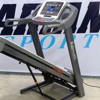 تردمیل الپتیکال با ضمانت معتبر یکساله|تجهیزات ورزشی|تهران, خلیج فارس|دیوار