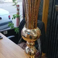 گلدان