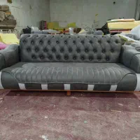 انواع میز غذا خوری|میز و صندلی غذاخوری|شاندیز, |دیوار