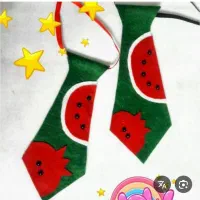 تل یلدایی|صنایع دستی و سایر لوازم تزئینی|ارومیه, |دیوار