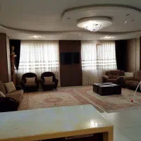 اپارتمان-120-متر-شخصی-ساز-5-واحد-تاچارا