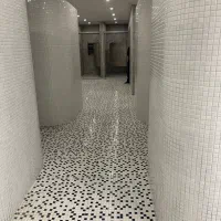 پروژه-مسکونی-قسط-3خواب-اماده-تحویل