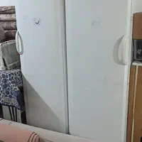 یخچال و فریزر مرسی|یخچال و فریزر|محمدیه-قزوین, |دیوار