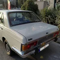 پیکان عروسک بدون رنگ|خودرو سواری و وانت|محمدشهر, محمدشهر|دیوار