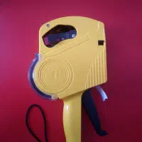 قیمت زن اتیکت زن لیبل زن مدل|لوازم التحریر|پارسآباد, |دیوار