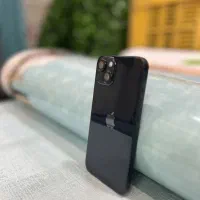 ایفون ۱۳نرمال