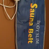 دستگاه سم زدایی و هیدروژنه|آرایشی، بهداشتی، درمانی|شاهینشهر, خانه کارگر|دیوار