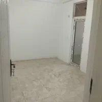 کلید اول/۱۳۴ متری/صددستگاه|فروش آپارتمان|بندر امام خمینی, |دیوار